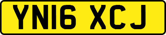 YN16XCJ
