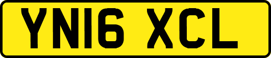 YN16XCL
