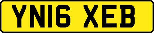 YN16XEB