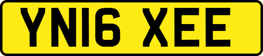 YN16XEE