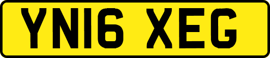 YN16XEG