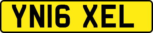 YN16XEL