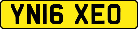 YN16XEO