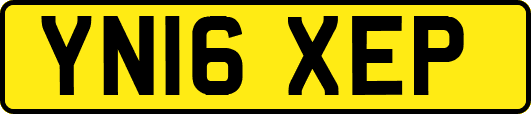 YN16XEP