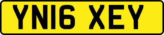 YN16XEY