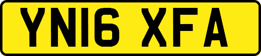 YN16XFA