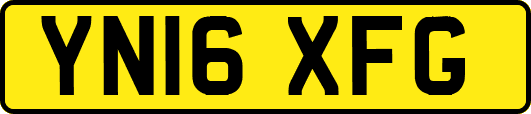 YN16XFG