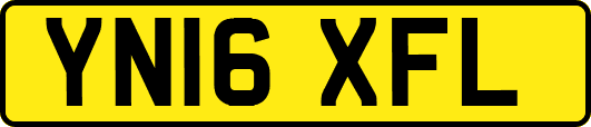 YN16XFL