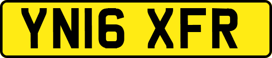 YN16XFR