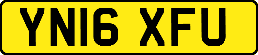 YN16XFU