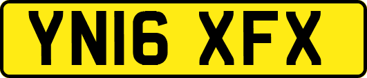 YN16XFX
