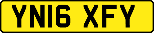 YN16XFY