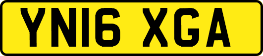 YN16XGA