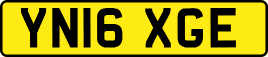 YN16XGE