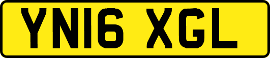 YN16XGL