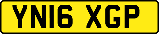 YN16XGP