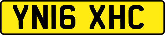YN16XHC