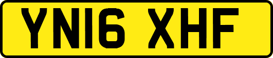 YN16XHF