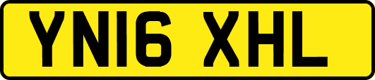YN16XHL
