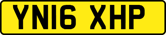 YN16XHP