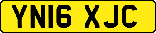 YN16XJC
