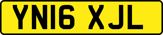 YN16XJL