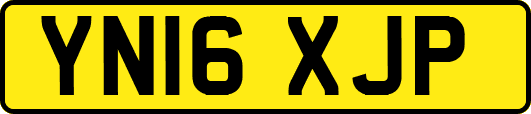 YN16XJP