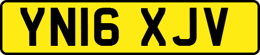 YN16XJV