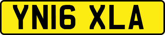 YN16XLA
