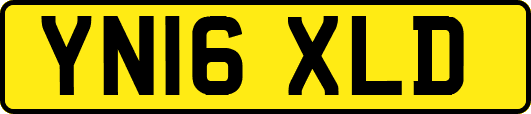 YN16XLD