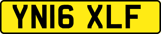 YN16XLF