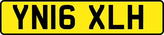 YN16XLH