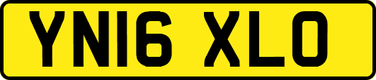 YN16XLO