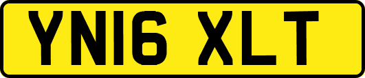 YN16XLT