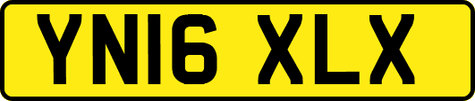 YN16XLX