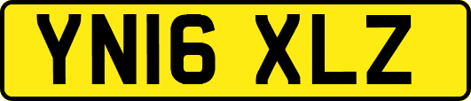 YN16XLZ