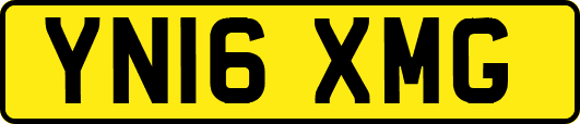 YN16XMG