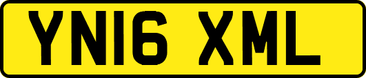 YN16XML