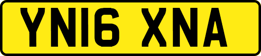 YN16XNA
