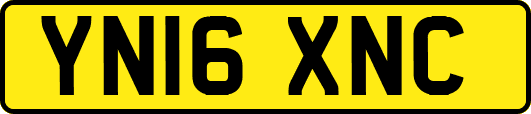 YN16XNC