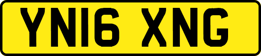 YN16XNG