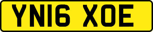 YN16XOE
