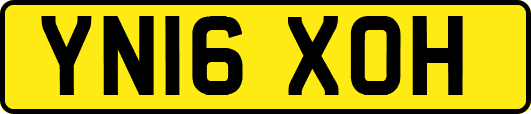 YN16XOH