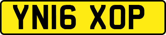 YN16XOP