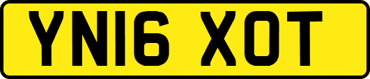 YN16XOT