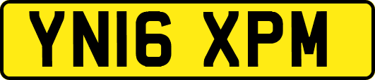 YN16XPM