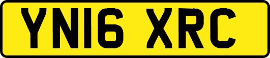 YN16XRC