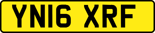YN16XRF
