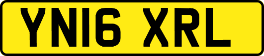 YN16XRL