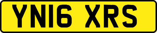 YN16XRS